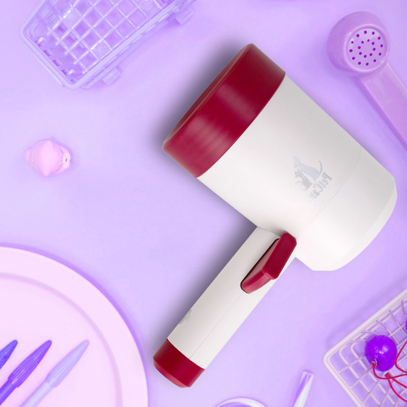 PetJoy™ Paw Cleaner Cup – Quick & Easy Dog Paw Washer