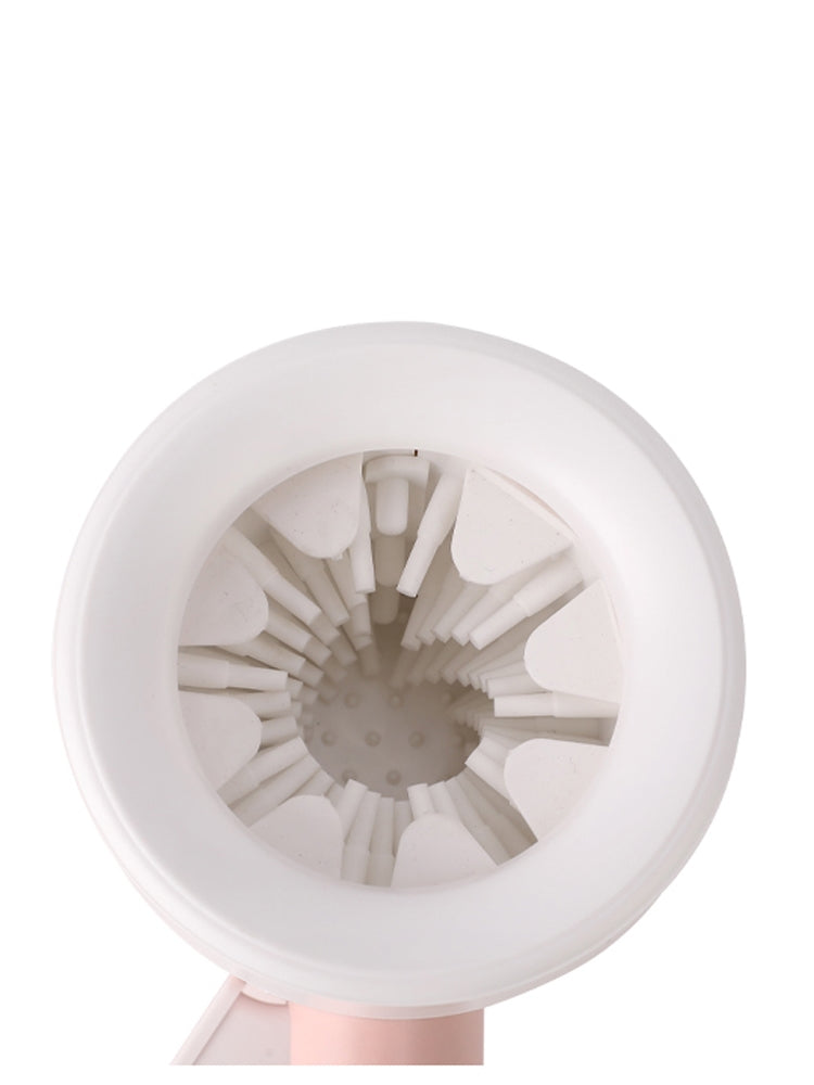 PetJoy™ Paw Cleaner Cup – Quick & Easy Dog Paw Washer