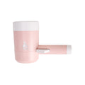 PetJoy™ Paw Cleaner Cup – Quick & Easy Dog Paw Washer